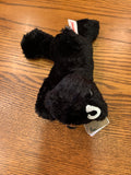 Stuffed Bear - Sullivan Flopsie by Aurora