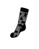 Men’s Socks