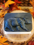 ABR Soap By the Soap Chick