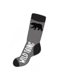 Men’s Socks