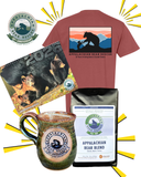 30th Anniversary Gift Set