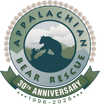 Appalachian Bear Rescue