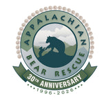 ABR Stickers