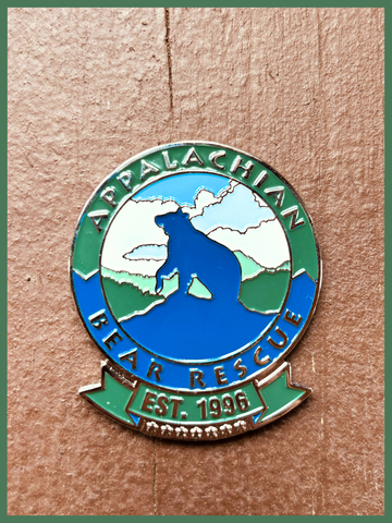 Magnet - ABR Collectible