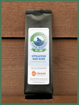 Coffee Appalachian Bear Blend (2oz Sample Size)
