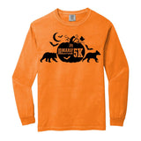 2026 Bearly 5K Run/Walk Registration