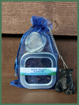 Tea Gift Set Varieties