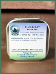 Tea Gift Set Varieties