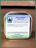 Tea Gift Set Varieties