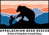 ABR Stickers