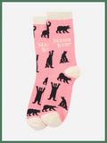 Women’s Socks
