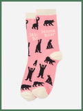 Mama Bear Gift Set