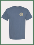 Building New Tomorrows - Cubs Forever Tee SHORT SLEEVE