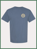Building New Tomorrows - Cubs Forever Tee SHORT SLEEVE