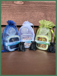 Tea Gift Set Varieties