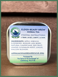 Tea Gift Set Varieties