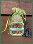 Tea Gift Set Varieties