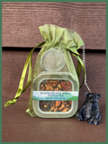 Tea Gift Set Varieties