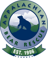 Appalachian Bear Rescue