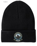 ABR Logo Beanie