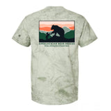 ABR 30th Anniversary T-shirt (3 Color Varieties)