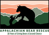 ABR Stickers