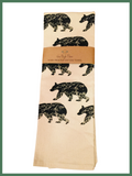 Kitchen Towel