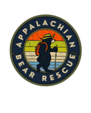 ABR Stickers