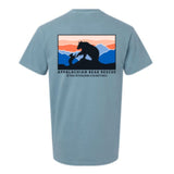 ABR 30th Anniversary T-shirt (3 Color Varieties)