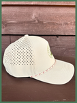 Performance Cap
