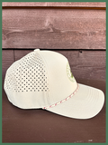 Performance Cap