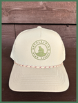 Performance Cap