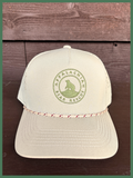 Performance Cap