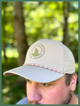 Performance Cap