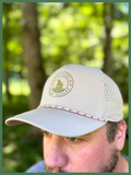 Performance Cap