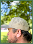 Performance Cap