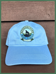Baseball Caps