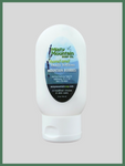 Misty Mountain Soap Company Winter Berries Hand & Body Lotion