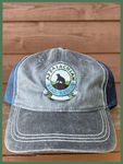 Baseball Caps