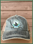 Baseball Caps