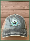 Baseball Caps