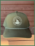 Performance Cap