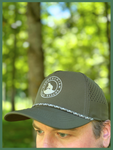 Performance Cap