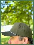 Performance Cap