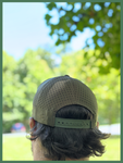 Performance Cap