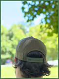 Performance Cap