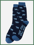 Men’s Socks