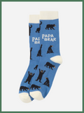 Men’s Socks