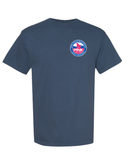 ABR x PJT T-Shirt