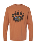 2025 Bearly 5K Run/Walk Registration
